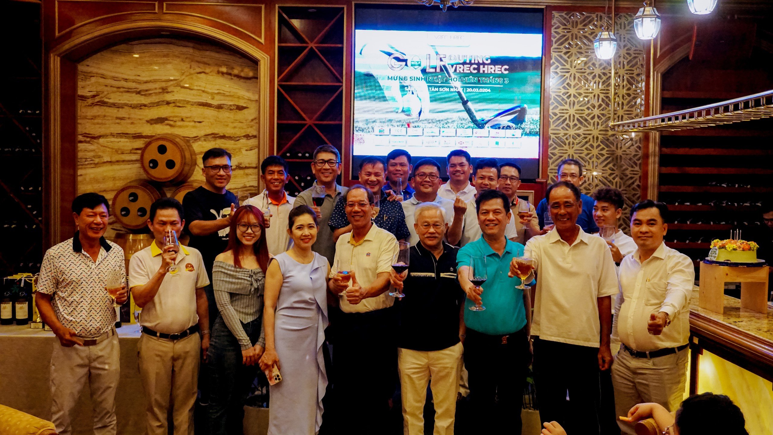 giai-golf-outing-vrec-hrec-mung-sinh-nhat-hoi-vien-va-golfer-thang-03-2024